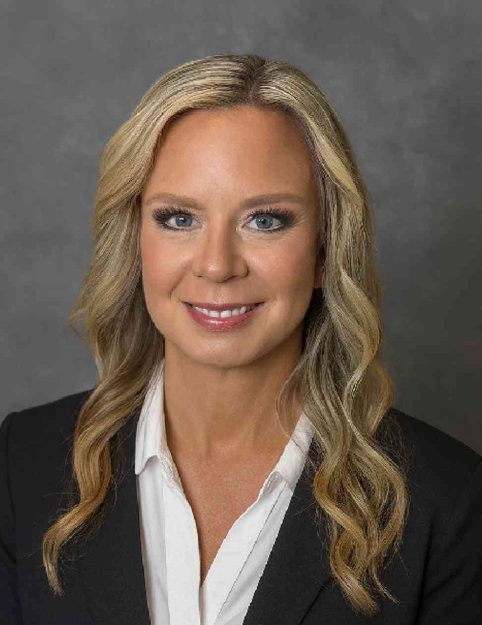 Nicole Casten, Owner